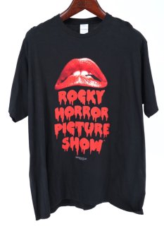  ROCKYHORROR PICTURE SHOW åۥ顼硼 ץ ԥ / XXL