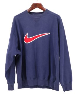  90~00's NIKE ʥ 򥿥 +å åڥ åȥ / XL