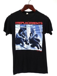  THE REPLACEMENTS ץ쥤 LET IT BE ݡ롦С ԥ / 󥺣