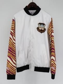 スタジアムジャンパー - DAIGO'S ONLINE SHOP