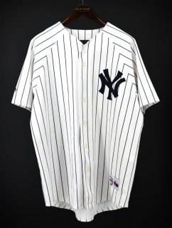  MLB NEW YORK YANKEES 󥭡 MATSUI 潨 ˥ե / XL