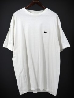  00's USA NIKE ʥ ݥ å ԥ / XL