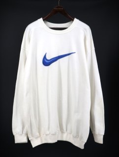  00's ǥåɥȥå USA NIKE ʥ å Ƚץ åȥ / XL