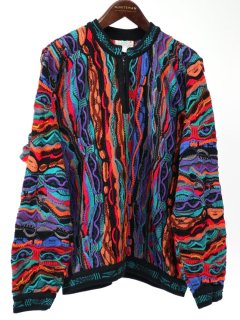  90s ȥꥢ COOGI  쥤ѥ Ԥ߹ ϡեå 3D˥å / 󥺣