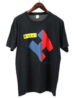  90's Heart  ϡ  Brigade World Tour 1990   ĥT / XL