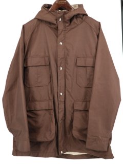  80's WOOLRICH å ޥƥѡ 饤ʡ  / XL