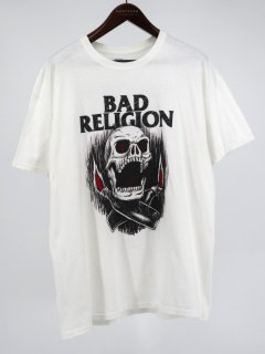  GILDAN  BAD RELIGION Хåɡꥸ 2016 ĥ  ѥ Х T / XL