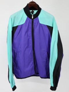  90's USA THE NORTH FACE Ρե SIDETRACKS ե른å ֥륾 ѡ / L