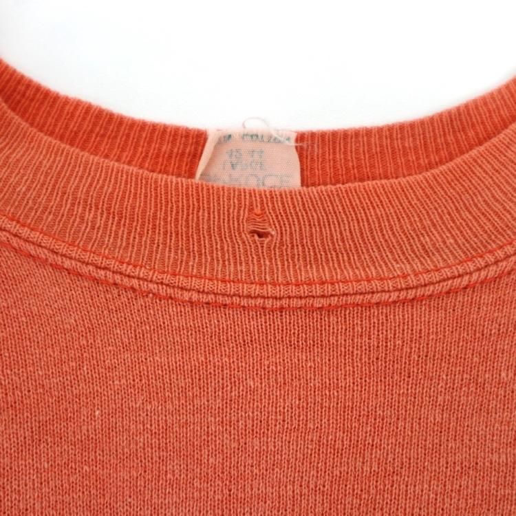 古着 60's mayo SPRUCE メイヨースプルース VINTAGE ビンテージ