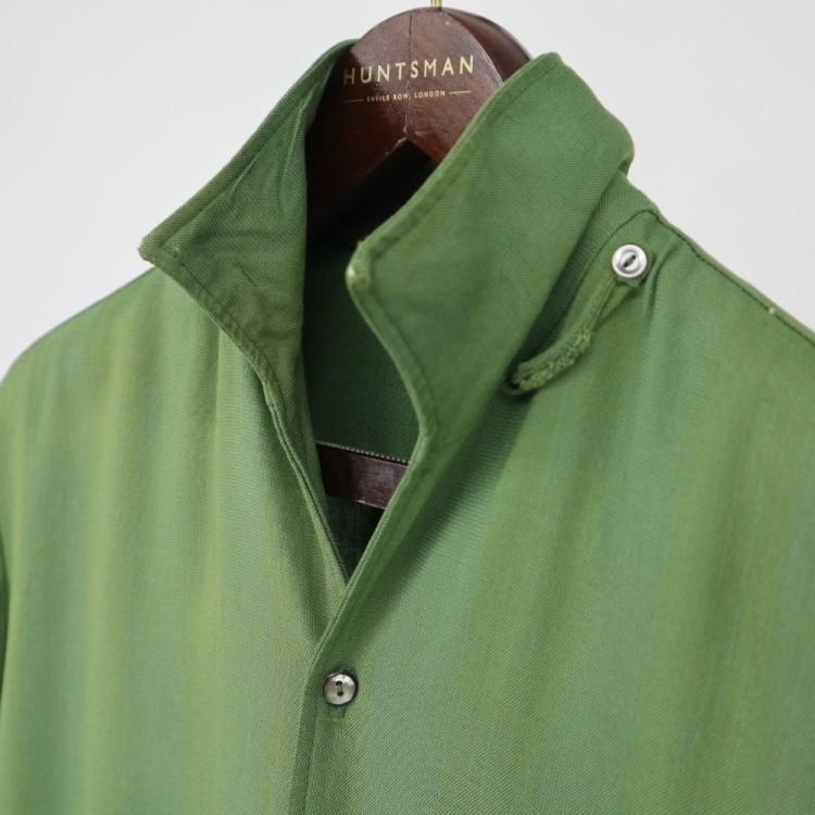 古着 Sportsman ヴィンテージ 50's ～60's 希少サイズ M 古着 Sportsman ヴィンテージ 50's ～60's 希少サイズ M