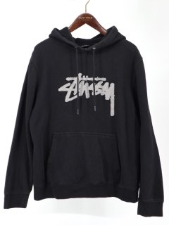  90s USA STUSSY ƥ塼 åڥ åȥѡ / L