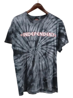  INDEPENDENT ǥڥǥ 󥯥    ξ̥ץT / L