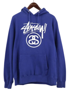  USA STUSSY ƥ塼 ȥå SS󥯥 ͥ å ѡ / L