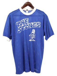  80's USA IZKO THE STONES Ͽ å ॷ / XL