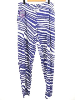  90s USA ZUBAZ Х zebra ץ쥹 ܥǥӥ WWF The Road Warriors ɡꥢ   ƥ֥ѥ / M