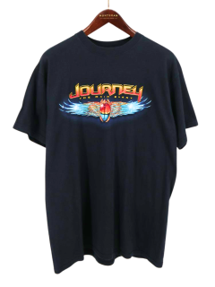  00s anvil JOURNEY THE MAIN EVENT SUMMER TOUR 2003 㡼ˡ Very Bad Trip 2 å Х T / L