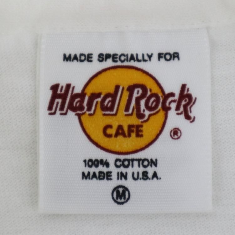 ヴィンテージ ハードロックカフェ　ピンバッジ　サンフランシスコ ヴィンテージ ハードロック カフェ ピンズ ドラムス Hard Rock