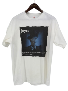  James Joyce ॺ祤   ξ̥ץ T / 󥺣