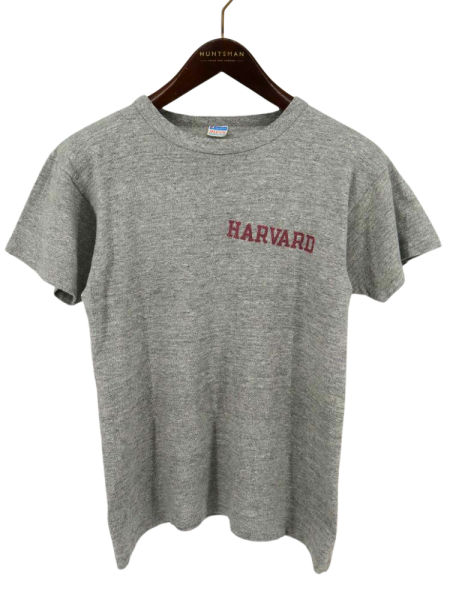  70~80's USA Champion ԥ С ӥơ HARVARD ϡС ̵ å T / M