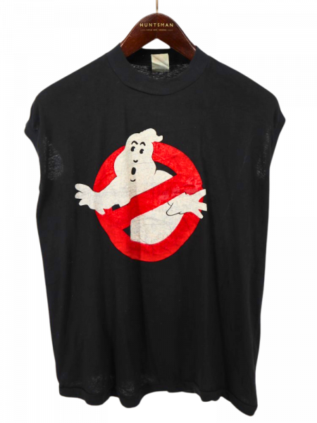  80s FANTASY GHOSTBUSTERS ȥХ ѥ ӥơ Ρ꡼ ǲ ࡼӡ 󥯥ȥå / XL