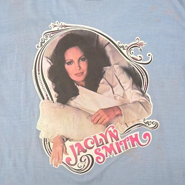 JACLYN SMITH アメリカ古着❗️高品質　古着女子　レトロ s-l1200.png