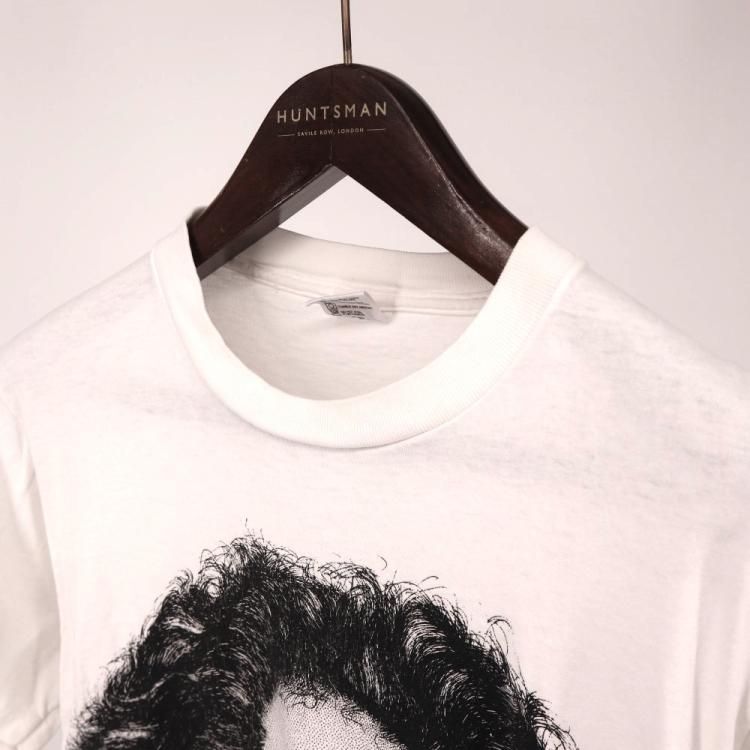 【三ばか大将】The Three Stooges'90s総柄TシャツXL 古着 90s USA製 The Three Stooges 3バカ大将 フェイス コント