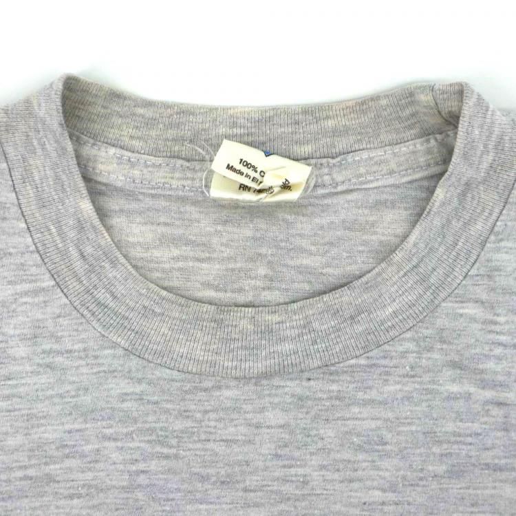 スペシャル 90s 初期 HANSON ハンソン プロモ Tシャツ L 楽天市場】古着 90年代 HANSON ハンソン バンドTシャツ バンT