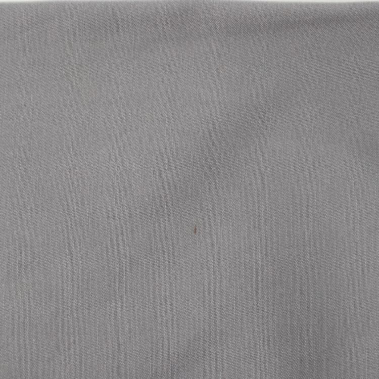 古着 60's Sears シアーズ ビンテージ VINTAGE WORK 猫目ボタン