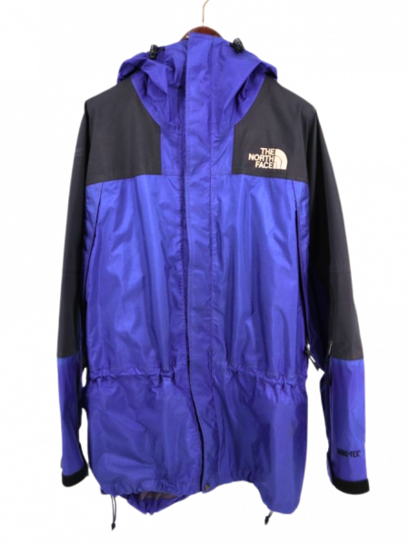  00's THE NORTH FACE Ρե RN61661 åץȥå GORE-TEX ƥåѡ ޥƥ󥸥㥱å / XL