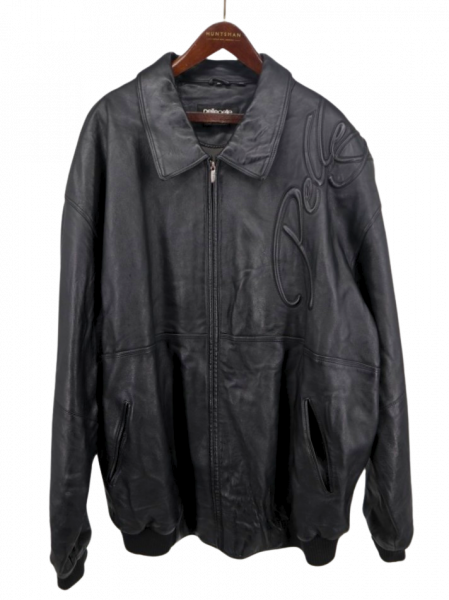  00's pellepelle ڥڥ ɽ ֥å ӥå hiphop ҥåץۥå street ȥ꡼ 쥶㥱å / 60(5L)