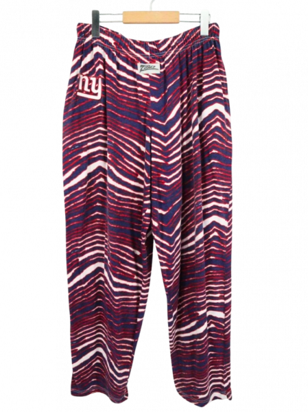  ZUBAZ Х zebra ץ쥹 ܥǥӥ WWF The Road Warriors ɡꥢ  ƥ֥ѥ / M