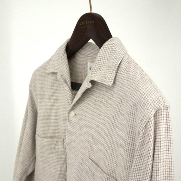 古着 60's ビンテージ PENNEY'S TOWNCRAFT ぺニーズタウン