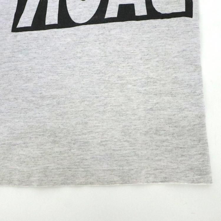 超希少 NBA スコッティピッペン Tシャツ ビンテージ NIKE 超希少 NBA スコッティピッペン Tシャツ ビンテージ NIKE