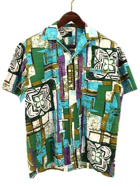 90s GUESS 緑ロゴ オーバーオール 高配色デニム 90s GUESS 緑ロゴ オーバーオール 高配色デニム