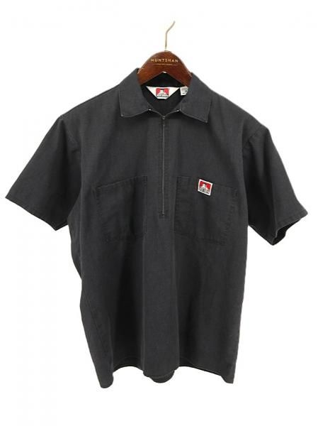 古着 90's USA製 Murina CHICAGO BULLS シカゴ・ブルズ ビッグ