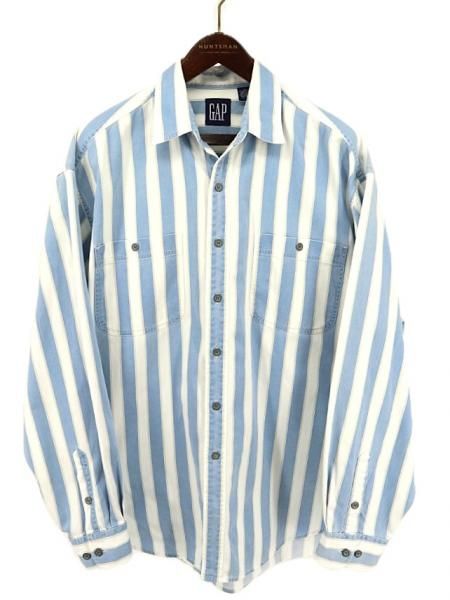 GAP - DAIGO'S ONLINE SHOP