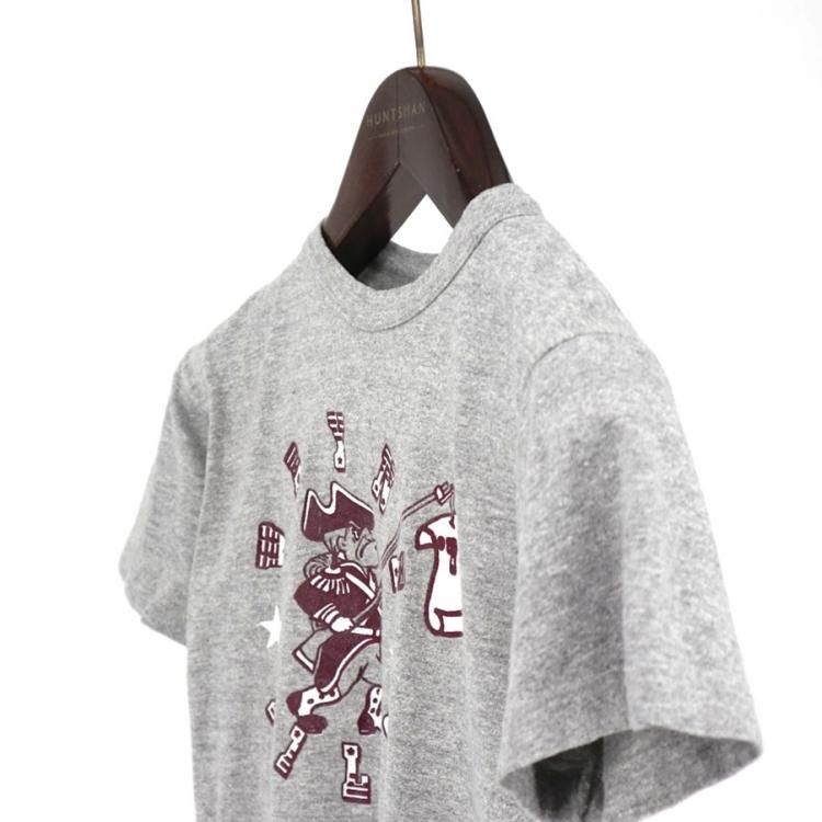 キ*ホ様 激レアビンテージ❗️70'チャンピオンバータグベースボールTランタグ キ*ホ様 激レアビンテージ❗️70'チャンピオンバータグベース