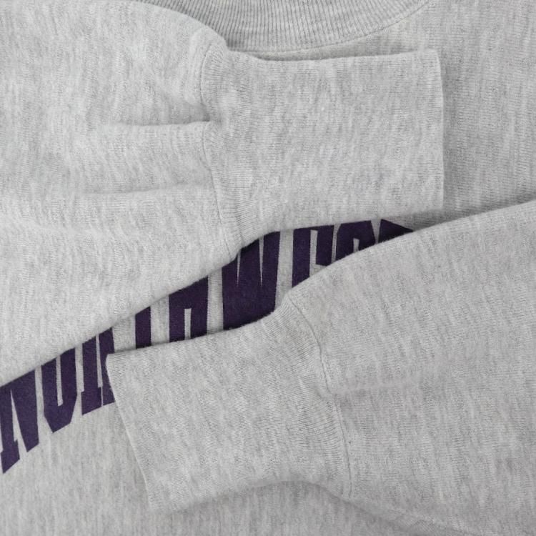 90s OLD BALENCIAGA メッシュ太ストライプ ロゴ刺繍 ポロシャツ BALENCIAGA Logo Embroidered Cap 入荷 | NEXT51三国ヶ丘店