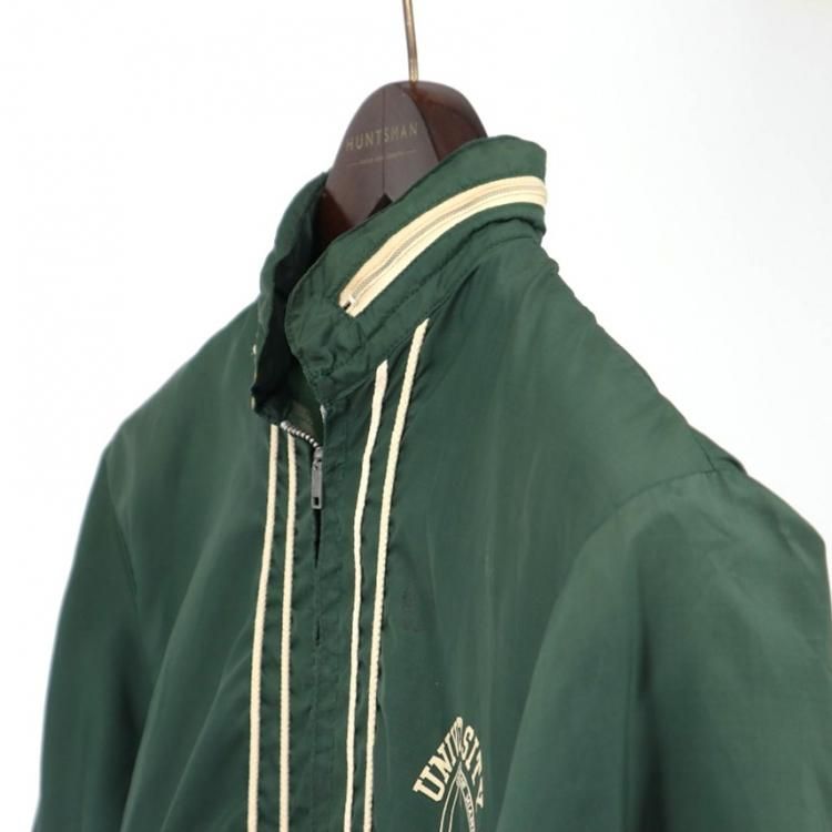 古着 60's ビンテージ Champion チャンピオン C中ランタグ 収納