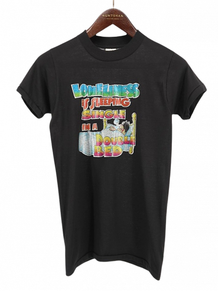 バックストリートボーイズ　ライブTシャツ BACKSTREET BOYS 1998 TOUR TEE WINTERLAND XL 269