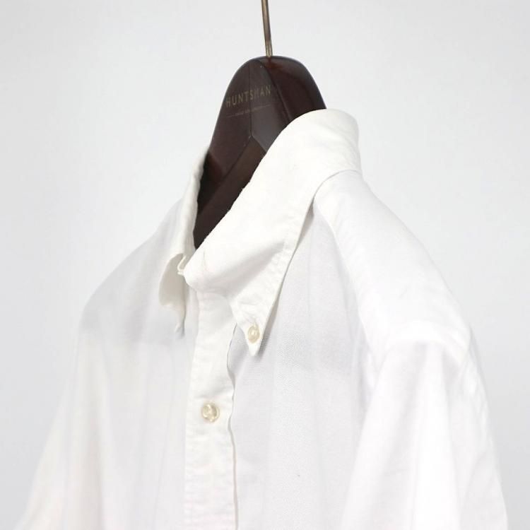 古着 90's USA製 Brooks Brothers ブルックスブラザーズ Makers