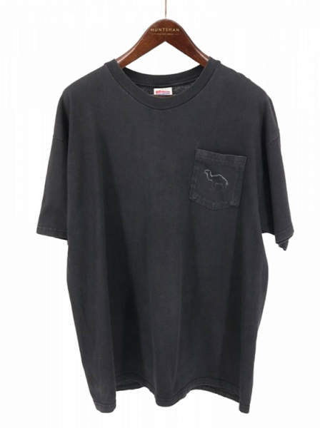 メタリカ 激レア ボーリングシャツ メタリカ 激レア ボーリングシャツ