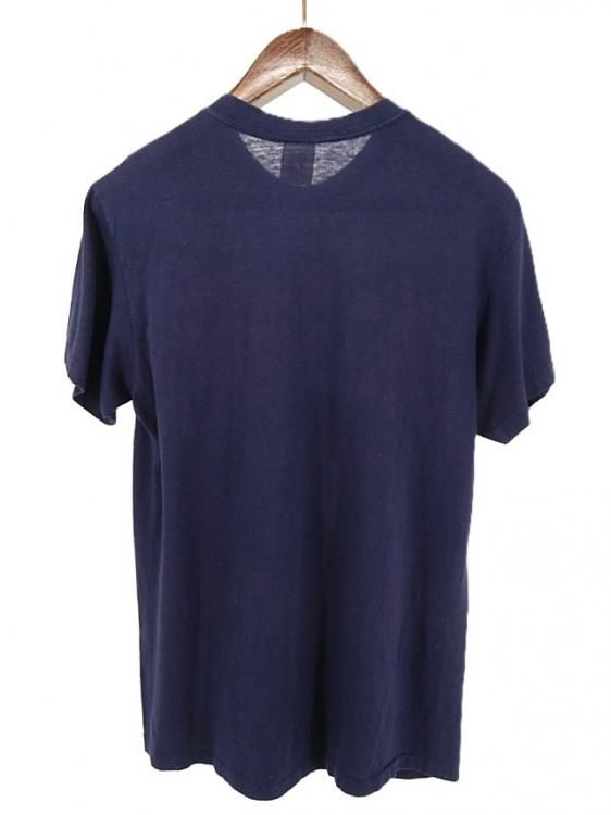 ✅️ USA製 ビンテージ NFL ジャイアンツ Tシャツ 総柄 アメフト L 182473538.jpg?cmsp_timestamp=