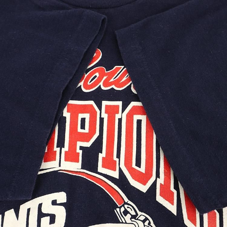 ✅️ USA製 ビンテージ NFL ジャイアンツ Tシャツ 総柄 アメフト L 楽天市場】ニューヨーク ジャイアンツ tシャツの通販