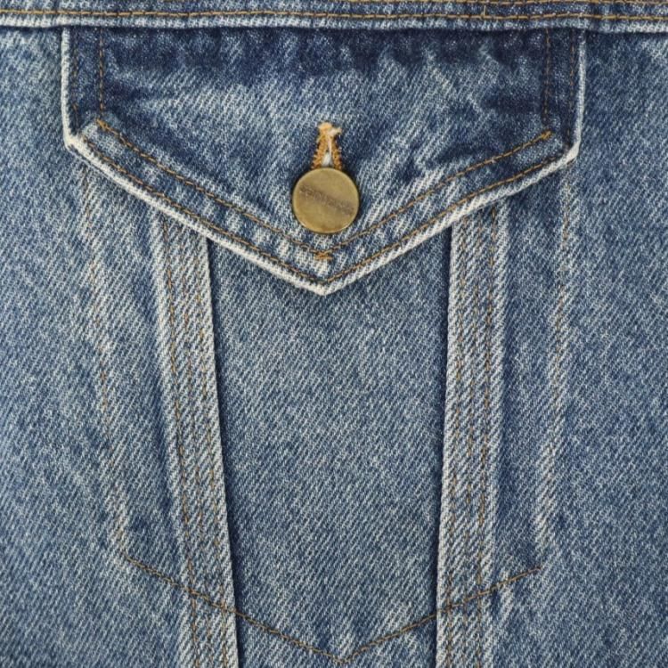 【90s 星タグ USA製】Carhartt カーハート ハンティングジャケット 90'S CARHARTT Duck Hunting Jacket Made in USA BEIGE/XL 90