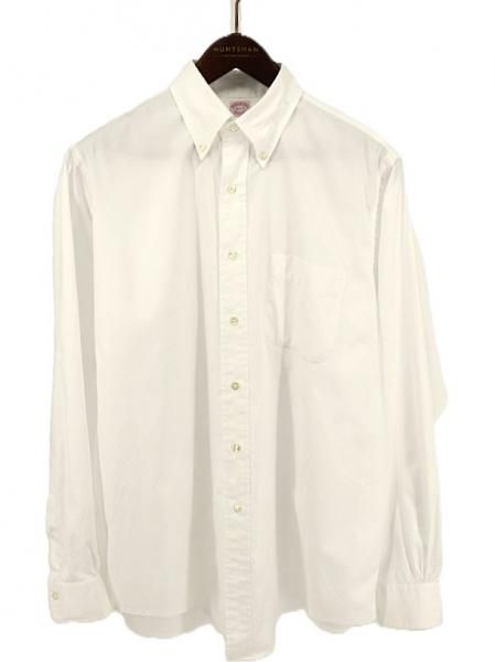 Brooks Brothers - DAIGO'S ONLINE SHOP