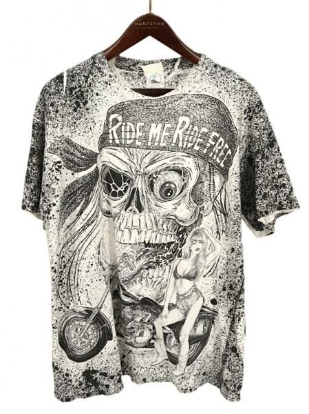 貴重レア！Reggae Sunplash Tシャツ レゲエサンスプラッシュ 貴重レア！Reggae Sunplash Tシャツ レゲエサンスプラッシュ