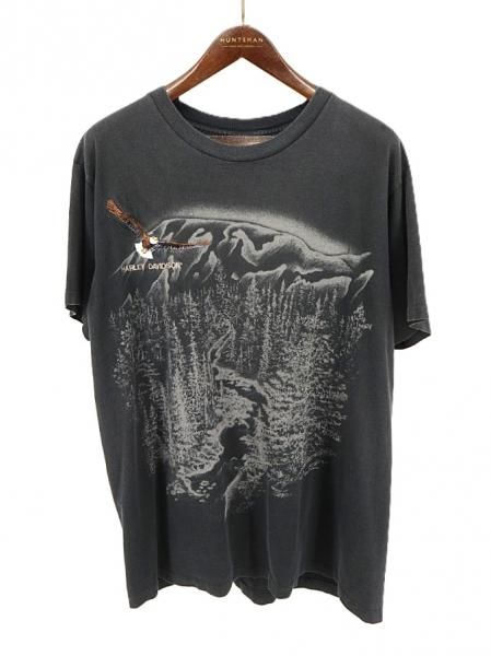 DENIM & SUPPLY ヒョウ柄 半袖シャツ S DENIM & SUPPLY ヒョウ柄 半袖シャツ S Denim&Supply デニム