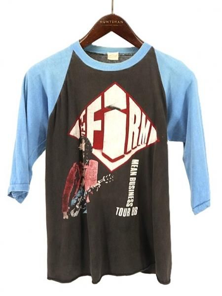 T-SHIRTS ミュージシャン - DAIGO'S ONLINE SHOP