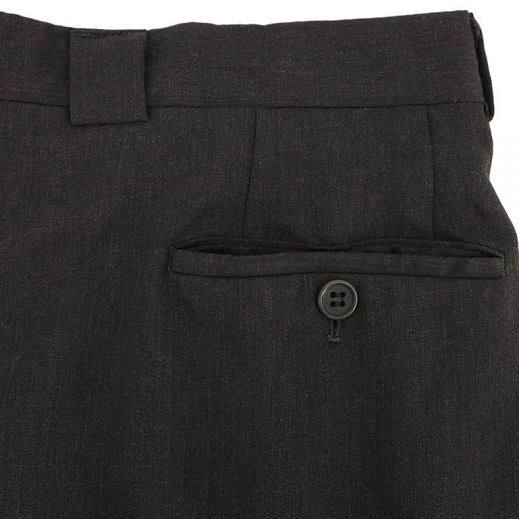 古着 GIORGIO ARMANI ジョルジオ・アルマーニ LE COLLEZIONI